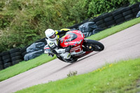 enduro-digital-images;event-digital-images;eventdigitalimages;lydden-hill;lydden-no-limits-trackday;lydden-photographs;lydden-trackday-photographs;no-limits-trackdays;peter-wileman-photography;racing-digital-images;trackday-digital-images;trackday-photos